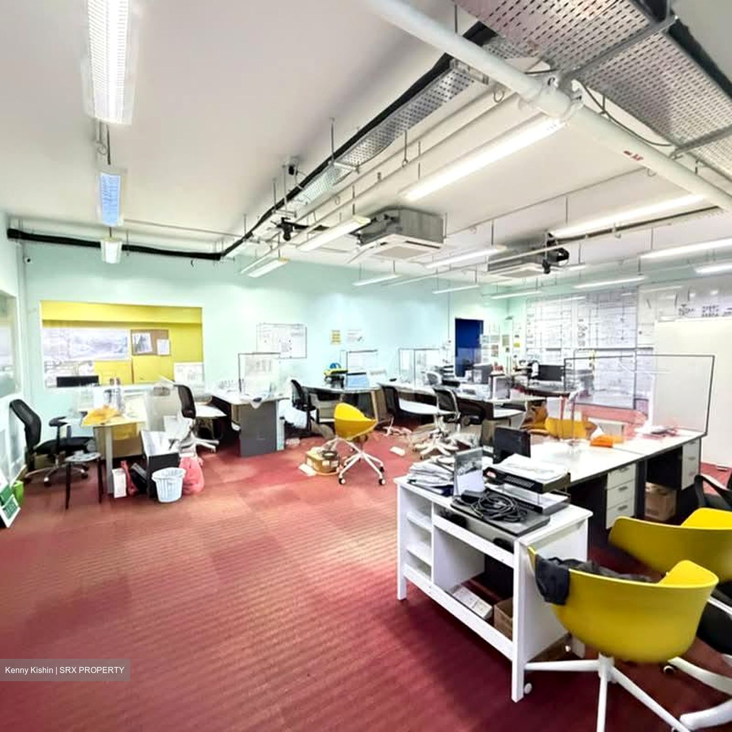 Primax (D19), Factory #582264761